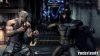 Batman Arkham Asylum - 12